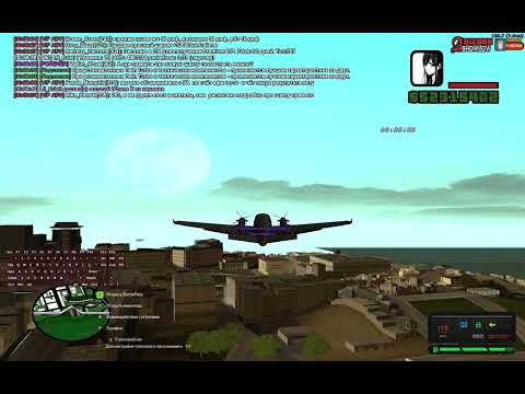 680 house X Lil Cristi