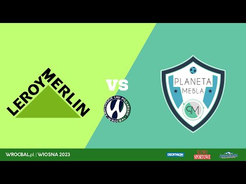 Leroy Merlin - Planetamebla.pl (M.A.)