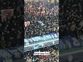 Mad Dinamo Zagreb Away Fans At Chelsea Stamford Bridge Shorts