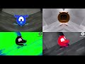Where Chicky Aaaaahhhhhhh Effects Sponsored By Gamavision Csupo Effects Combined