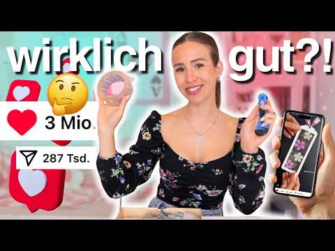 TEST DIYS WITH OVER 1️⃣ MILLION LIKES 😮‍💨Are they really good?