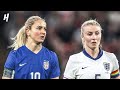 USA Vs England BEST MOMENTS Highlights FIFA Women S International Friendly Match