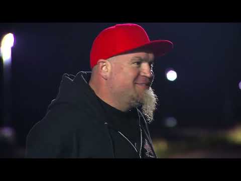 Street Outlaws Americas List S02E11