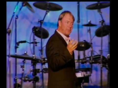 Billy Cox's Speaks About Book "Get in the Game" Compilation