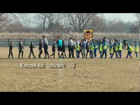 Hatvan - Airnergy(Goldball2000)_II.mp4