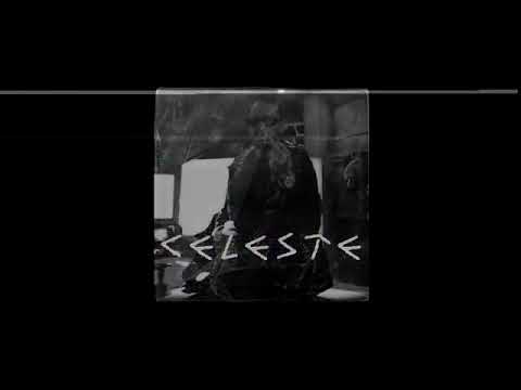 ( EXCLU 2021 ) SCH X NAPS X JUL - SOMBRE