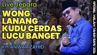 Download lagu SPECIAL NEW YEAR'S EVE 2026 SPEECH - FUNNY STUDY BY ABAH ANZA KH ANWAR ZAHID mp3 Download lagu SPECIAL NEW YEAR'S EVE 2026 SPEECH - FUNNY STUDY BY ABAH ANZA KH ANWAR ZAHID mp3