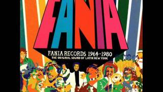 MAMBO DE BATAAN   JOE BATAAN