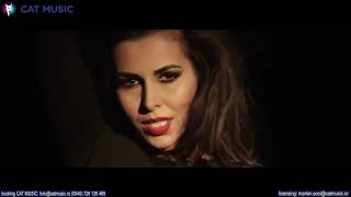 Liviu Hodor feat Mona-No Stress Official Video
