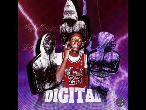 Renoi boy Feat Rolexbxndo CCE - DIGITAL (Audio)