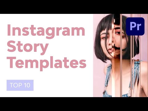 Premiere Pro Tutorial FREE COURSE