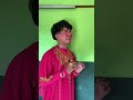 Si Tati Di Ontrog DRAMA SAKOLA