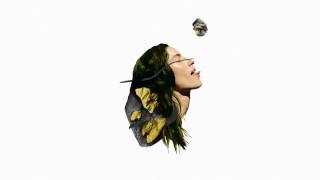 The Discipline - Move With You (Neonhund Remix)