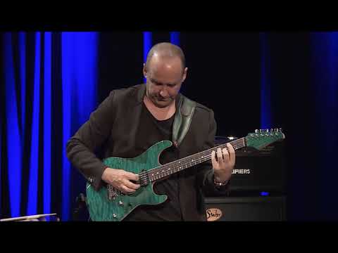 Marek Napiórkowski WAW-NYC – Petriolo #live