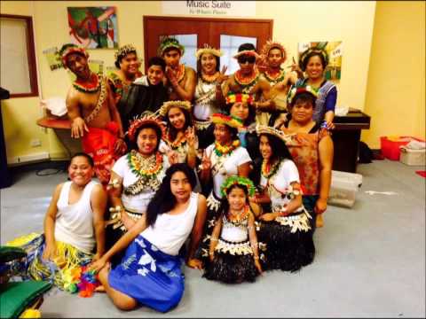 kaubebe remix , BOPKCYOUTH