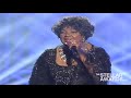 Shirley Caesar - God will make a way