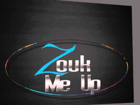 [ZoukMeUp] Kan'nida - Touloulou