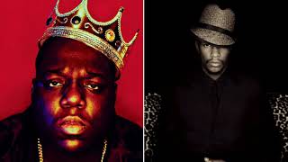 Biggie Smalls KICK-IN-THE-DOOR (HD Sound-Effects)