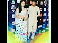 Piyaa Albela Akshay Mahatre Sheen Das