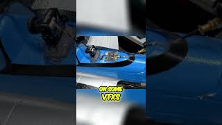 Download lagu How to add an FPV  setup to any RC  airplane mp3