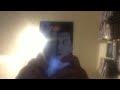 My VHS Collection 2022 Edition Part 9