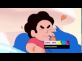CN Dimensional NEXT NEW Steven Universe Lapis Joyride