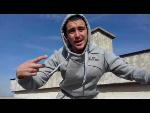 Lukaviq-Momicheto s nai dulgite kraka