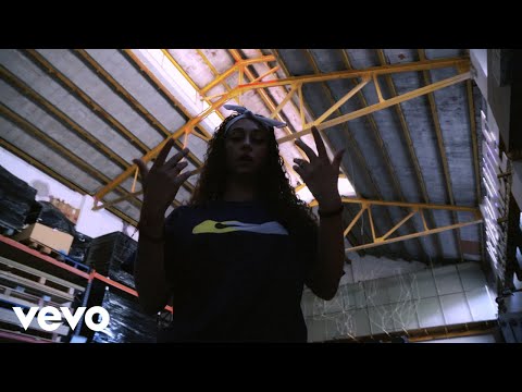 La Tiguerita - Microphone Check