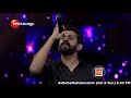 EP Sa Re Ga Ma Pa Keralam Indian Malayalam TV Show Zee Keralam