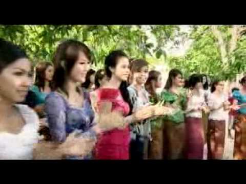 1-Bandam Chhoung Khmer_Saveth&Sivorn.mp4