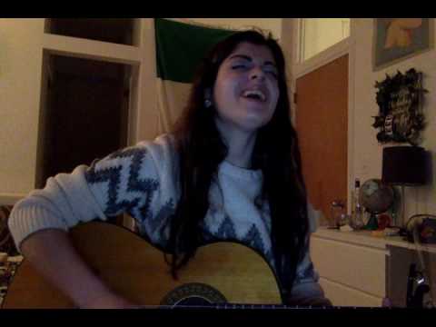 Show You Love- Original Song