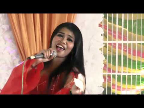 Anggun Bima - Teka Mpende