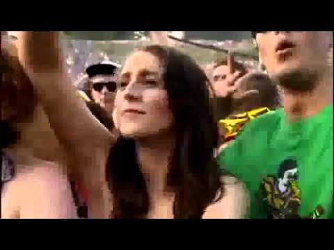 Avicii ft. David Guetta - Sunshine video