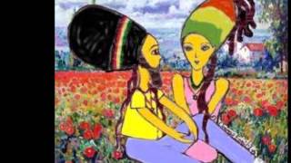 No puedo sacarte de mi mente -los cafres