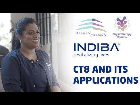 Video portfolio item