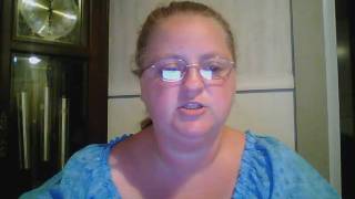 You Don&#39;t Need a Weatherman to Know Which Way the Wind is Blowing (5) by Ruth Scaife.wmv