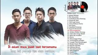 Download lagu Lagu terbaik Noah The Best of Peterpan | Ariel Noah | band terbaik Indonesia mp3 Download lagu Lagu terbaik Noah The Best of Peterpan | Ariel Noah | band terbaik Indonesia mp3