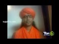 Nithyananda Ranjitha Comedy Videos