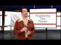 How To Program Your DISH Network Remote