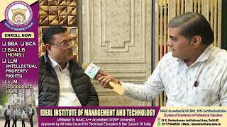 देहरादून हाईवे का सपना साकार, रील्स न बनाएं – मनीष मित्तल |