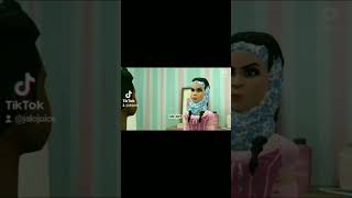 Download lagu #jalojuice #shorts #funny mp3 Download lagu #jalojuice #shorts #funny mp3