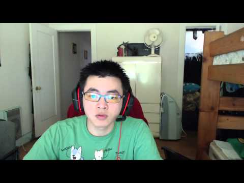 Xpecial - Benching and Moving Forward