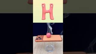 Video thumbnail image