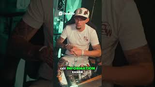 Download lagu AI in Music  My Stance on Creativity & Artists mp3