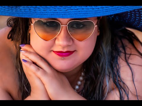 Hate You Poylow  BAUWZ   feat NitoOnna (Best Songs 2022) English Songs