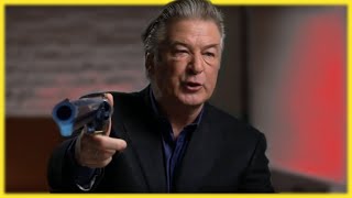 Alec Baldwin Illuminati Defense Debunked