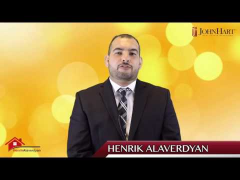 Real Estate Homes By Henrik