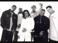 Harlem World- Crew of the Year ft. Mase 