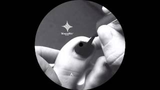 Camilla Green - Out Of Business - WWR 003 - A