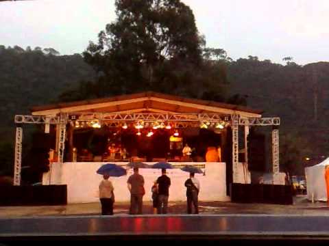 Festa das Hortaliças Urubici 2011